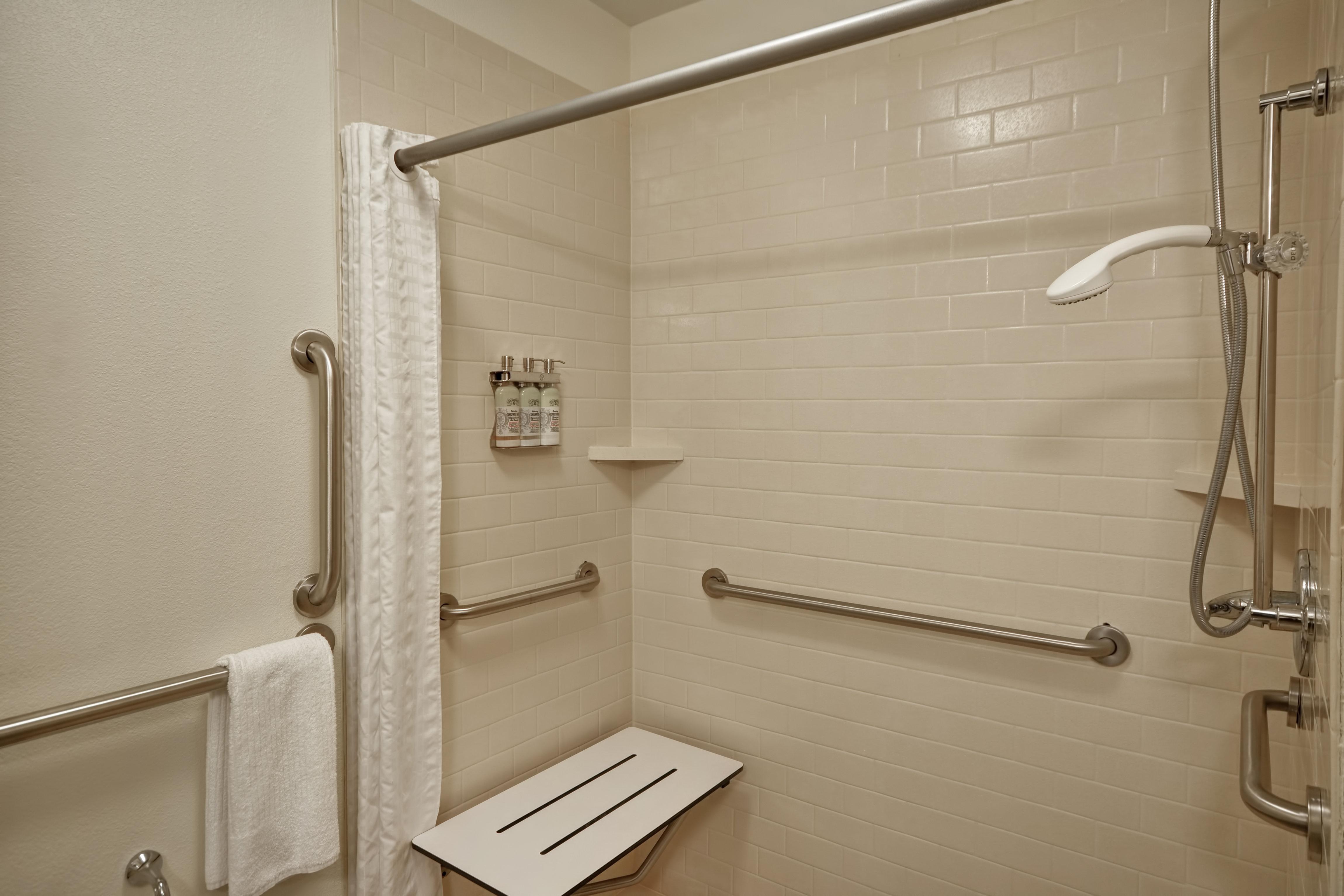 Candlewood Suites Smyrna - Nashville By Ihg Екстер'єр фото